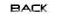 to Products Page