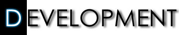Web Site Developement