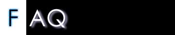 Second Transition Image