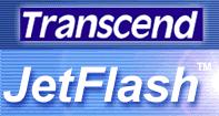 Second Transition Image