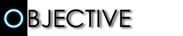 Web Site Developement