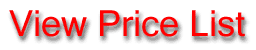 View Price List